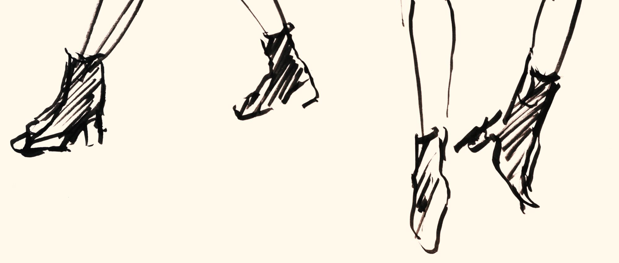 Club Starzog boots