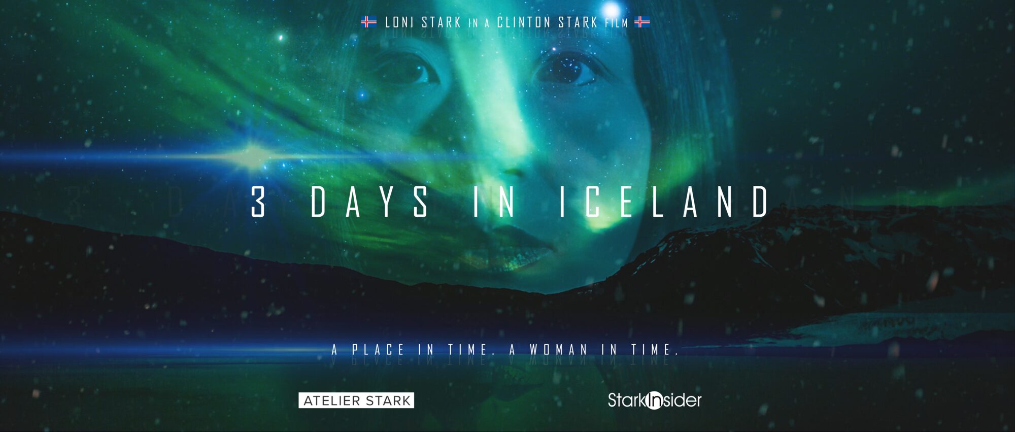 Iceland final